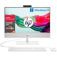 HP Pavilion 24-ca0000sl