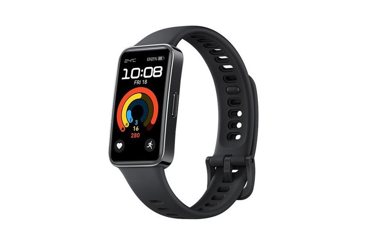 Huawei Band 9