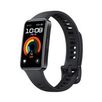 Huawei Band 9