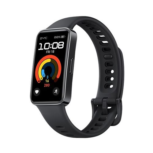 Huawei Band 9