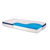 InMaterassi Dolce Sonno Memory Foam