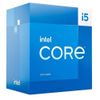 Intel Core i5-13400F