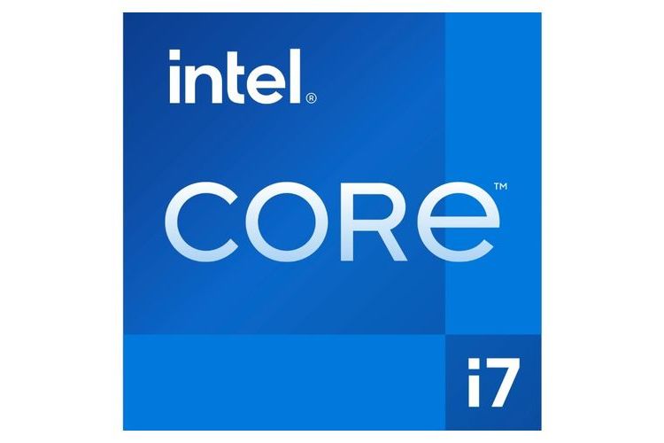 Intel Core i7-14700KF