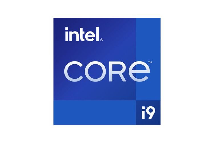 Intel Core i9-14900K