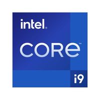 Intel Core i9-14900K