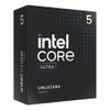 Intel Core Ultra 5 245KF Series 2