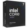 Intel Core Ultra 7 265KF Series 2