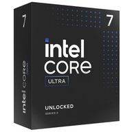 Intel Core Ultra 7 265KF Series 2