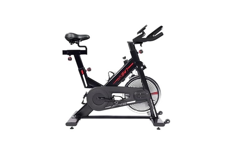 JK Fitness JK 547
