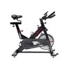 JK Fitness JK 547