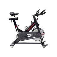 JK Fitness JK 547