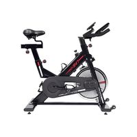 JK Fitness JK 547