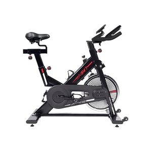 JK Fitness JK 547