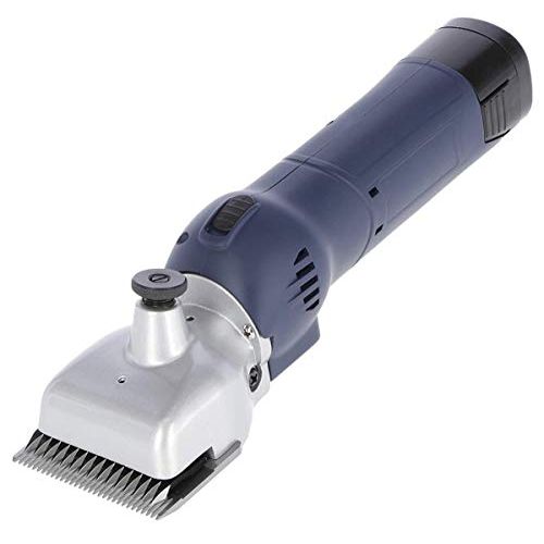 Kerbl FarmClipper 181881