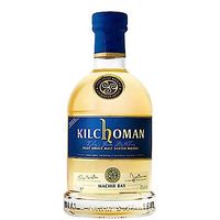 Kilchoman Machir Bay
