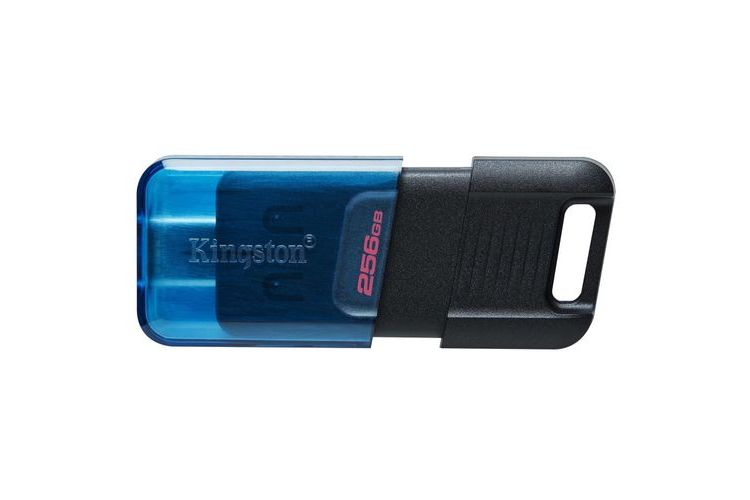 Kingston DataTraveler 80 M 256 GB