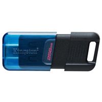 Kingston DataTraveler 80 M 256 GB