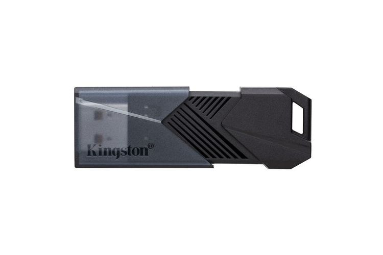 Kingston DataTraveler Exodia Onyx 128 GB
