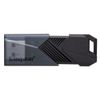 Kingston DataTraveler Exodia Onyx 128 GB