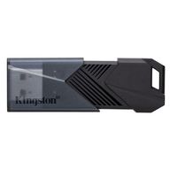 Kingston DataTraveler Exodia Onyx 128 GB