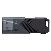 Kingston DataTraveler Exodia Onyx 128 GB