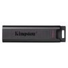 Kingston DataTraveler Max 512 GB
