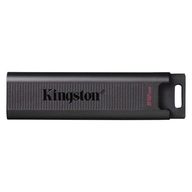 Kingston DataTraveler Max 512 GB