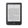 Kobo Clara BW