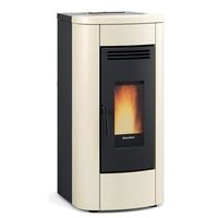 La Nordica-Extraflame Klaudia 5.0