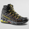 La Sportiva Ultra Raptor II Mid GTX Uomo