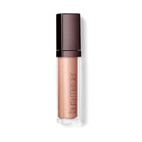 Laura Mercier Eye Primer Eyes Basics Primer