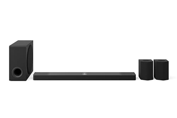 LG S95TR