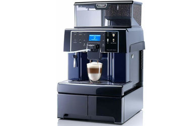 Le migliori macchine da caffè Saeco