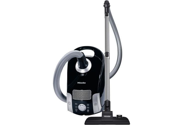 Miele Compact C1 Young Style PowerLine