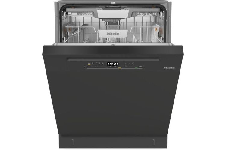 Miele G 5410 SCU