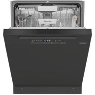 Miele G 5410 SCU