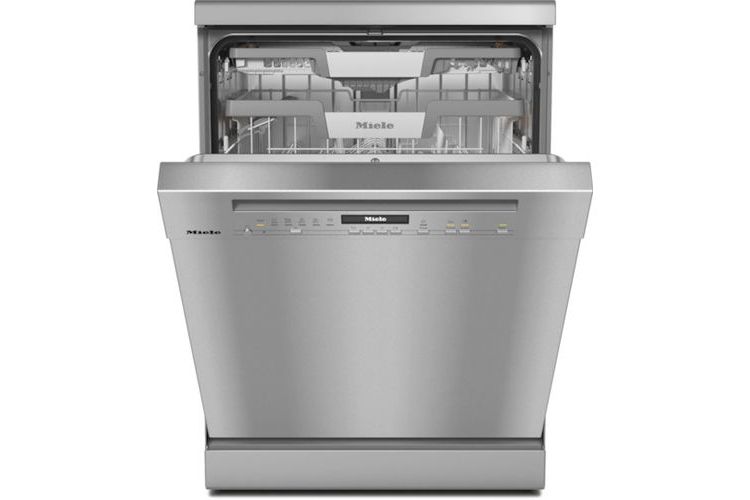 Miele G 7210 SC