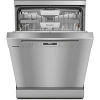 Miele G 7210 SC