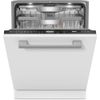 Miele G 7771 SCVi AD 125