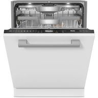 Miele G 7771 SCVi AD 125