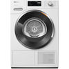 Miele T1 TWH 780 WP EcoSpeed