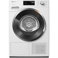 Miele T1 TWH 780 WP EcoSpeed