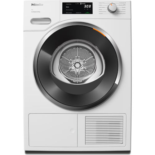 Miele T1 TWH 780 WP EcoSpeed
