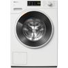 Miele W1 WWB100 WCS