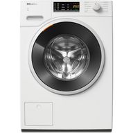 Miele W1 WWB100 WCS
