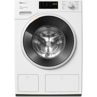 Miele W1 WWB680 WCS 125 Edition