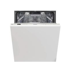 Le migliori lavastoviglie Indesit del 2026