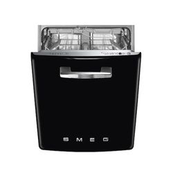 Le migliori lavastoviglie Smeg del 2025