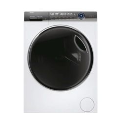 Le migliori lavatrici Haier del 2025