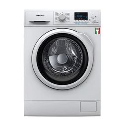 Le migliori lavatrici Sangiorgio del 2025